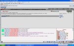 x_ca0acd8097