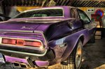 x_39c6a4bc