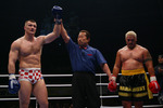 mirko_vs_hunt