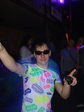 x_aeb9c9df