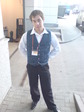 DSC00144.JPG