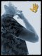 x_f78364b3[1]