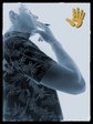 x_f78364b3[1]
