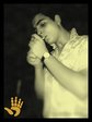 x_e865ad4b[1]