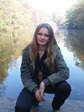 DSC00953