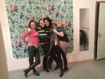 DSC00453