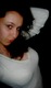 DSCN4538
