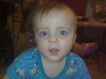 09012009146