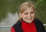 rasotka2+.jpg