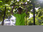25082008596.jpg