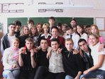 кто меня найдет=) тот молодец^^