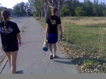 23082008507.jpg