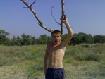 23082008517.jpg
