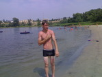Йа=) Родина моя родина....Эхх 