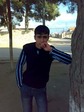 DADO3