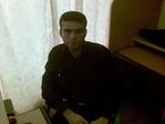 ABCD0001