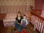 Я собственной персоны