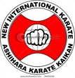 stock-photo-simbol-ashihara-karate-kaikan-federation-28493026