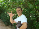 DSC02505