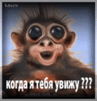 35c8fa4bc391373db5a54695cdb1da68[2]
