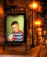 loonapix_24619969