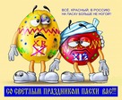 05d35cb2a0f8cd31079159ee3f870a0b[1]