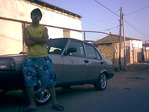 Dsco006