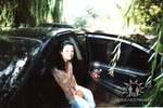 getImage[1]