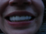 DSC02212