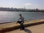 алик 6