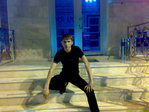 алик 2