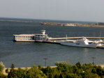 алик 10