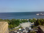 алик 1