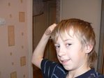 _eb53883b