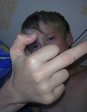 _60872ee0