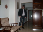 DSCN0370