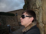 DSCN0599