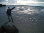 DSCN0607