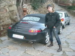 DSCN0594