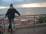 DSCN0597