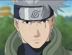 kakashi232_2[1]