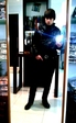 В Роди)