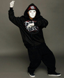 /JabbaWockeeZ/