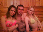 DSC00039