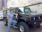 16072007034