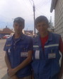 moto_0070