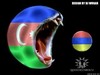 WHDPP8CACWFX4NCAQFN17HCASOPHXMCAYVFBZFCA3G64FPCATAF7Z2CAZ0G3UJCAHBAD8RCAYVOPJ0CA3YE69JCA4Q6FEICAOGP610CA1QF2INCAL96H73CABGRB6ZCA2YVCI2CA6QIRNDCAP563VJCA3HOO5T