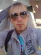12062012022