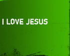 love_jesus_1280x1024