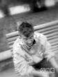 khvbh